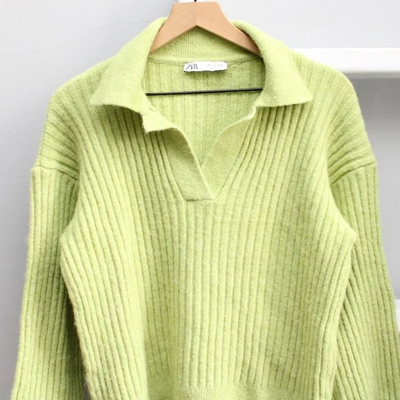 Sold - Picture 7 of 7